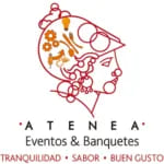 Atenea Banquetes y Eventos